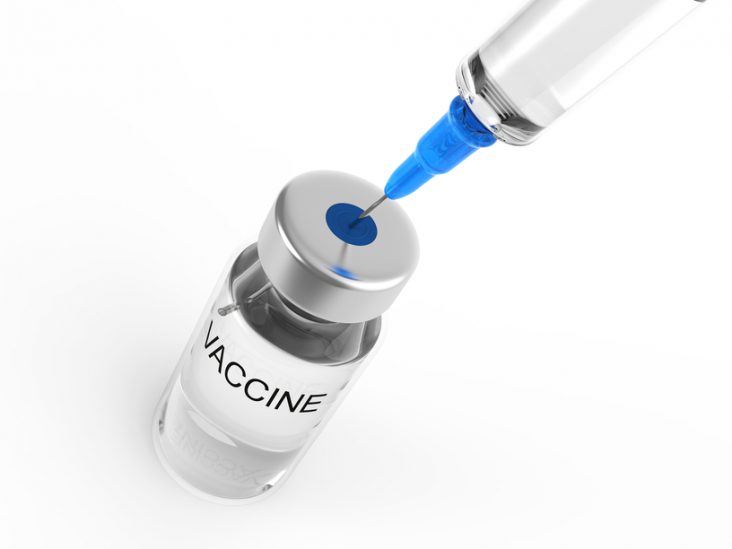 Συστάσεις Ελληνικής Παιδιατρικής Εταιρείας για τους Εμβολιασμούς