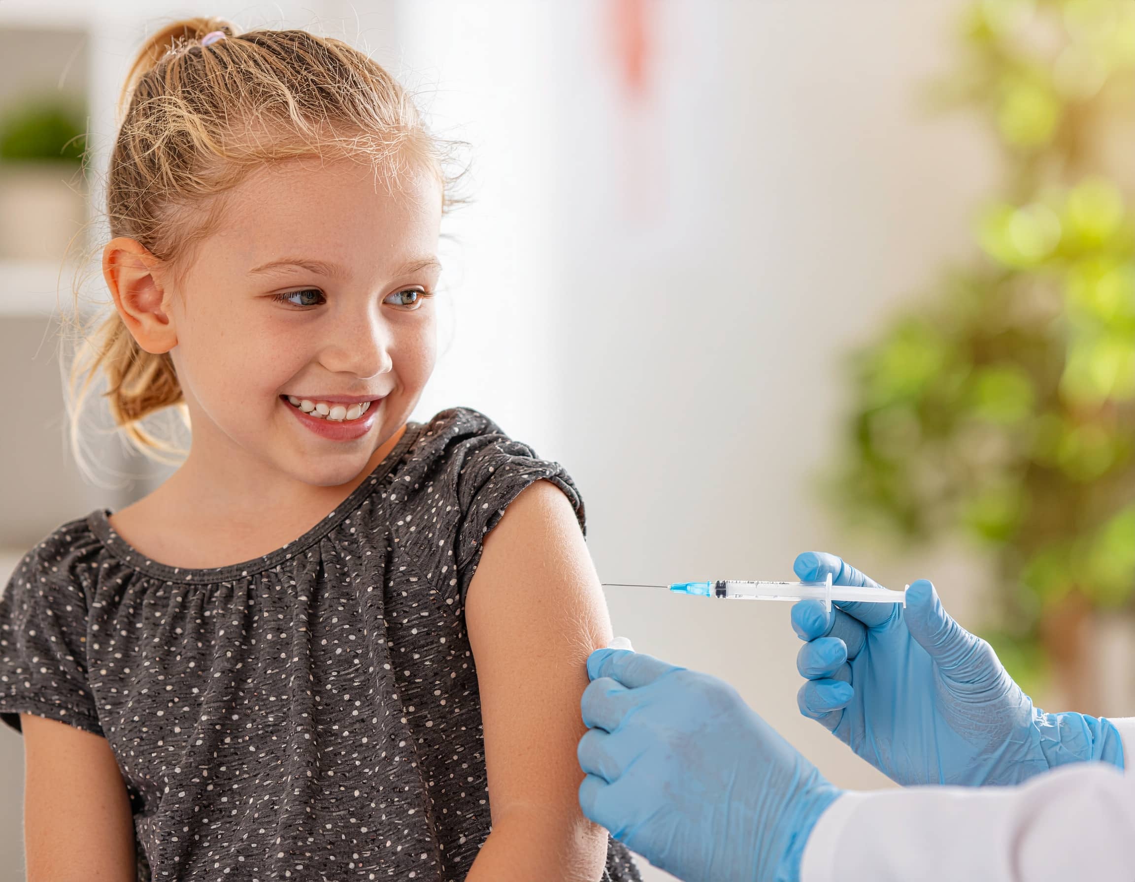 Προληπτικός έλεγχος