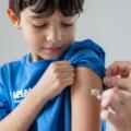 Οδηγός Εμβολίων 2025: Ποια εμβόλια κάνει το παιδί μου και πότε;